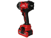 Ударный аккумуляторный гайковерт Prokress Power DIW-20/1200-6 BL XLine