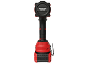 Ударный аккумуляторный гайковерт Prokress Power DIW-20/1200-6 BL XLine