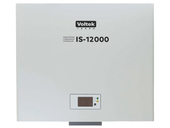 Инверторный стабилизатор напряжения Voltek IS-12000