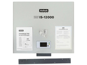 Инверторный стабилизатор напряжения Voltek IS-12000