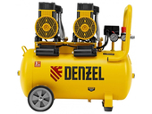 Компрессор Denzel DLP-3000/50