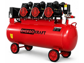 Компрессор EnergoKraft Air-X 100/820