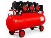 Компрессор EnergoKraft Air-X 100/820