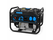 Бензиновый генератор EWG G-4000