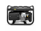 Бензиновый генератор EWG G-4000