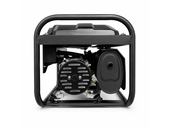 Бензиновый генератор EWG G-4000