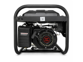 Бензиновый генератор EWG G-4000