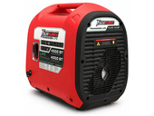 Газовый генератор инверторный Fujinawa FG4500iES-LPG