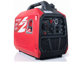 Бензиновый генератор инверторный Prokress Power PG4000iSo