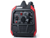 Бензиновый генератор инверторный Prokress Power PG4000iSo