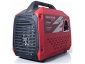 Бензиновый генератор инверторный Prokress Power PG4000iSo