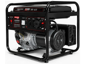 Бензиновый генератор Prokress Power PG8000X HD Prof