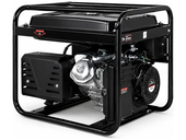 Бензиновый генератор Prokress Power PG8000X HD Prof