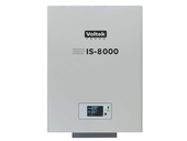 Инверторный стабилизатор напряжения Voltek IS-8000