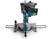 Торцовочная пила Makita LH1200FL