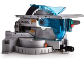 Торцовочная пила Makita LH1200FL