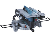 Торцовочная пила Makita LH1200FL