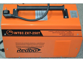 Сварочный инвертор Redbo INTEC ZX7-250T