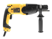 Перфоратор DeWALT D25013K