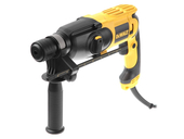 Перфоратор DeWALT D25013K