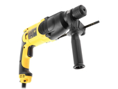 Перфоратор DeWALT D25013K