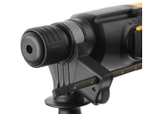 Перфоратор DeWALT D25013K