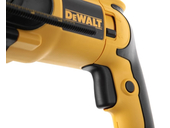 Перфоратор DeWALT D25013K