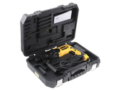 Перфоратор DeWALT D25013K