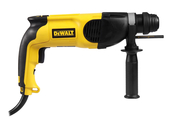 Перфоратор DeWALT D25103K