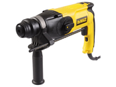 Перфоратор DeWALT D25103K