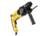 Перфоратор DeWALT D25103K