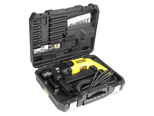 Перфоратор DeWALT D25103K