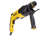 Перфоратор DeWALT D25123K