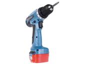 Дрель-шуруповерт Makita 6271DWPE