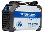 Сварочный инвертор Aurora MAXIMMA 1800