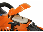 Бензопила Carver RSG 238