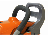 Бензопила Carver RSG 238