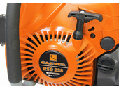 Бензопила Carver RSG 238