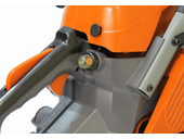 Бензопила Carver RSG 238