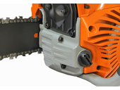 Бензопила Carver RSG 238