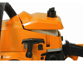 Бензопила Carver RSG 245