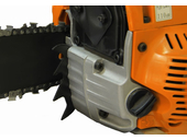 Бензопила Carver RSG 245
