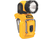 Дрель-шуруповерт DeWALT DCD710DV