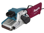 Ленточная шлифмашина Makita 9404
