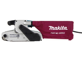 Ленточная шлифмашина Makita 9404
