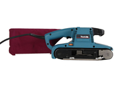 Ленточная шлифмашина Makita 9404