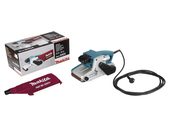 Ленточная шлифмашина Makita 9404