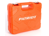 Дрель-шуруповерт PATRIOT BR 181Li