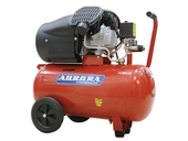 Компрессор Aurora GALE-50