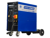 Сварочный полуавтомат Aurora PRO OVERMAN 250/3